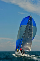2017 Block Island Race Week C_1394