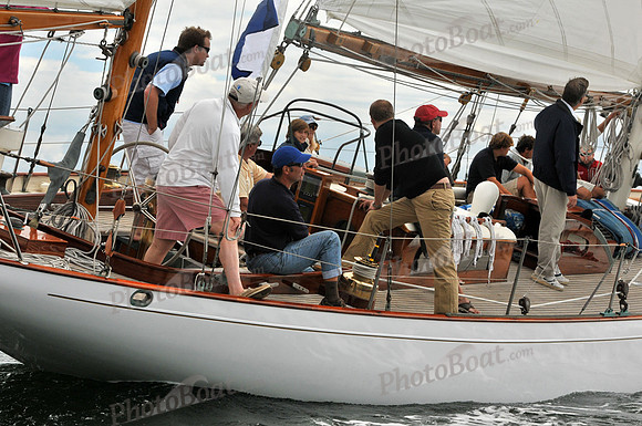 2010 IHYC Classic 207