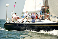2015 NYYC Annual Regatta E 1022