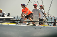 2018 Block Island Race_1268