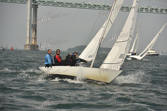 2024 NYYC Annual Regatta_2466