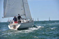 2019 Figawi_0803