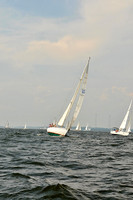 2012 Gov Cup A 2334