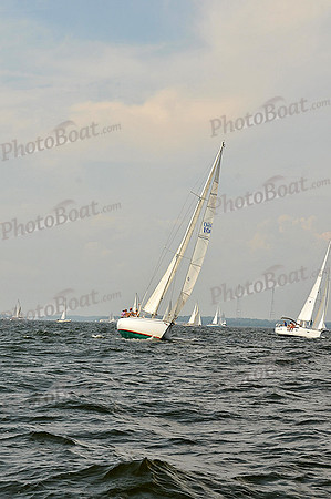 2012 Gov Cup A 2334