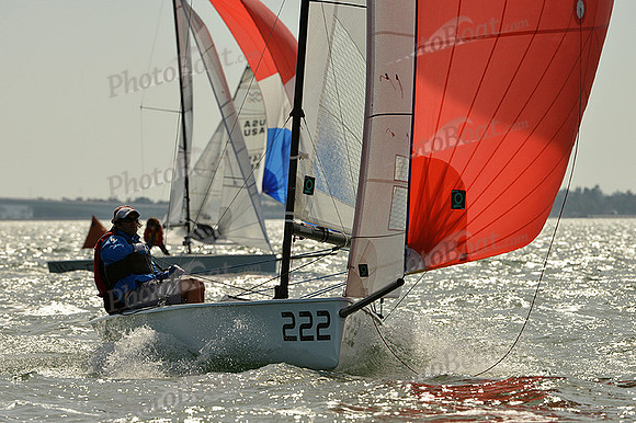 2015 VX1 Winter Series B 385