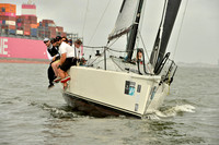 2019 Charleston Race Week B_0386