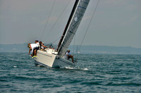 2017 Newport Regatta A_0149