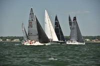 2018 NYYC Race Week A_0102