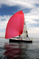 2011 Block Island RW A 187