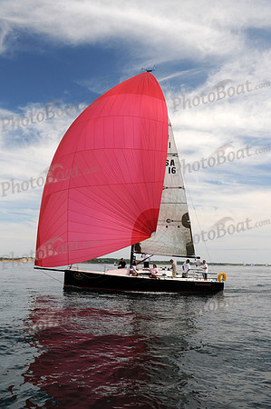 2011 Block Island RW A 187