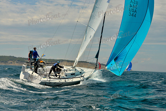 2017-Block-Island-Race-Week-C_1693