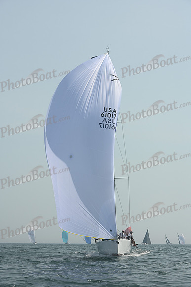 2025 Block Island Race Week A_0826