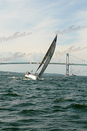 2012 NYYC Annual Regatta A 3482