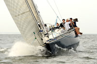 2012 Gov Cup A 2117