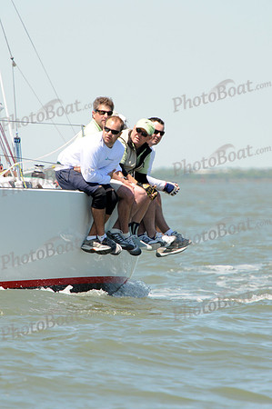 2011_Charleston_RW_H 307