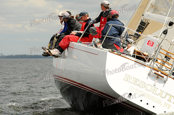 2011_AYC_Spring_A 175