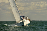 2019 St Pete NOOD C_0015