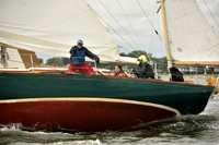 2018 Vineyard Race A_0562