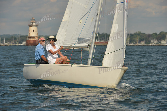 2015 Denmark Race A 1526
