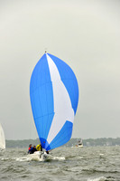 2016 Charleston Race Week A_1389
