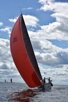 2021 Vineyard Race A 2093