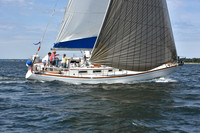 2019 Denmark Race_0223