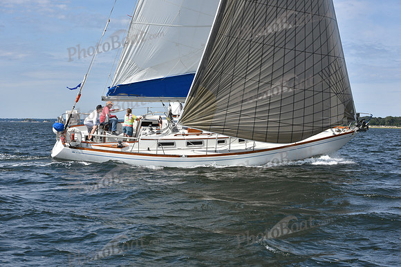 2019 Denmark Race_0223