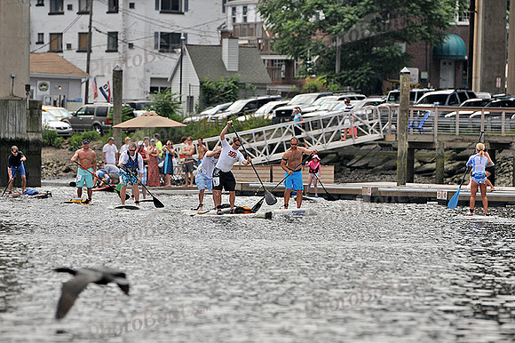2012 Waterman's Challenge 515