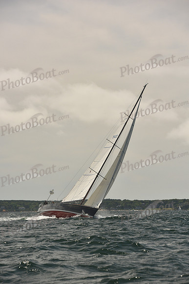 2018 Round Marthas Vineyard_1392