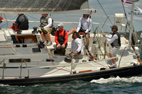 2016 NYYC Annual Regatta A_0502