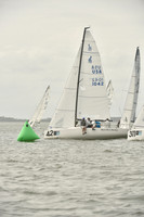 2019 Charleston Race Week C_1550