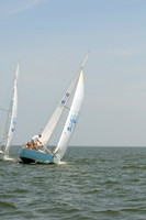 2010SouthernBayRW_B 1764