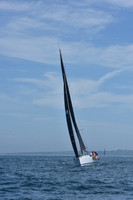 2021 Block Island Race Week A_0748