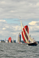 2010 IRC LIS 082