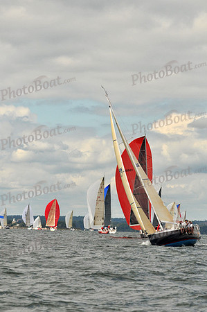 2010 IRC LIS 082
