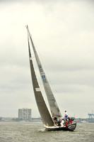 2015 Charleston Race Week A_1218