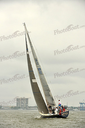 2015 Charleston Race Week A_1218