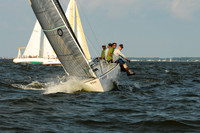 2011 Gov Cup A 1691
