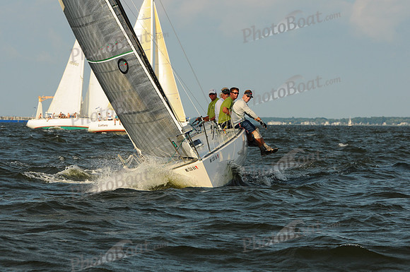 2011 Gov Cup A 1691