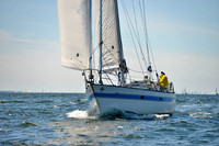 2017 Vineyard Race A_0613