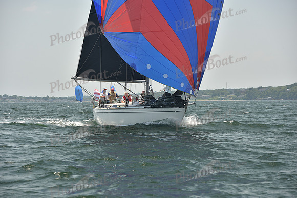 2024 NYYC Annual Regatta_1906