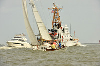 2015 Charleston Race Week B 046