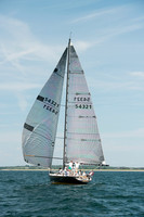 2019 Block Island Race Week D_0282-byPhotoBoat