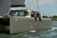 2016 NYYC Annual Regatta A_0009