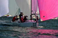 2016 J70 Midwinters A_0239