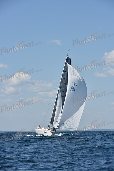 2022 Ida Lewis Distance Race_1662