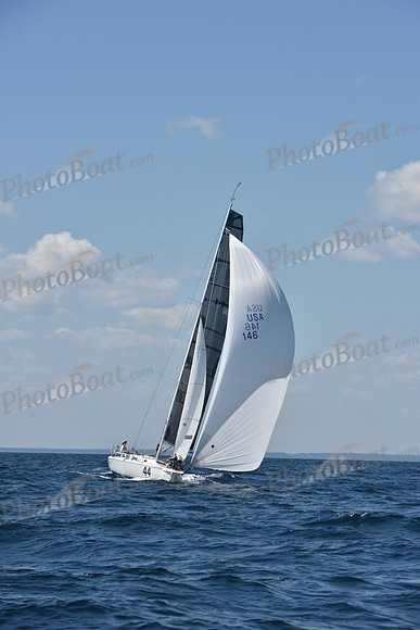 2022 Ida Lewis Distance Race_1660
