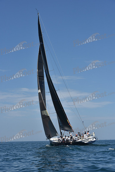 2019 Chicago to Mackinac B_2588