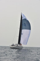 2021 Chicago to Mackinac C_1214