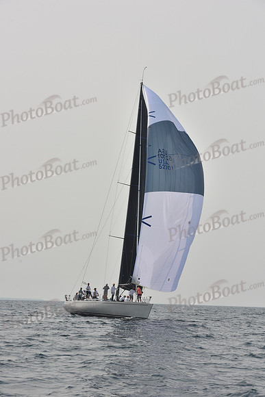 2021 Chicago to Mackinac C_1214